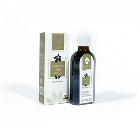 Resim Panlife Çörek Otu Yağı 100 ml 