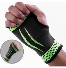 Resim İmvula Spor Elastik Egzersiz Basketbol Fıtness Voleybol Pedi 