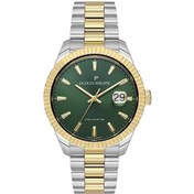 Resim Jacques Philippe JPQGS2373X8 Erkek Kol Saati 