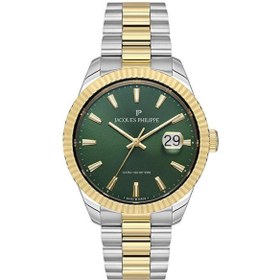 Resim Jacques Philippe JPQGS2373X8 Erkek Kol Saati 