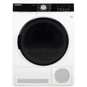 Resim Vestfrost VFR 8103 CM 1000 Devir 8 Kg Çamaşır Makinesi 