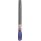 Resim Daders Home Workpro W051004 25,40 cm Yarım Yuvarlak Eğe (Tekli Paket) 