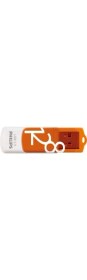 Resim Phılıps 128GB USB 3.0 100/150MB/S FM12FD00B/00 