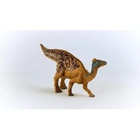 Resim Grains Global Schleıch Edmontosaurus Oyuncak 