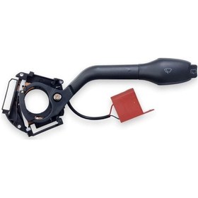 Resim Vw Lupo 1999-2006 Silecek Kontrol Kolu 6n0953519b 