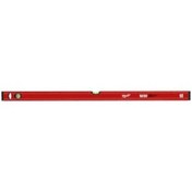 Resim Milwaukee T4932459093 Su Terazisi Slim 100cm 