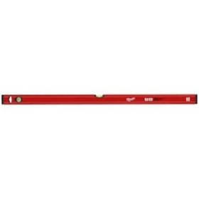 Resim Milwaukee T4932459093 Su Terazisi Slim 100cm 