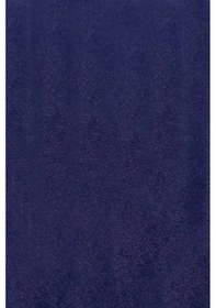 Resim Salda Serisi Premium Silinebilir Döşemelik Kumaş Lacivert 