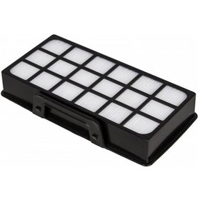 Resim Rowenta Ro 6952 Xtrem Power Cyclonic Hepa Süpürge Filtre Takımı (409565828) 