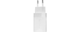 Resim Varta Speed Charger 38W Adaptör Aydos 