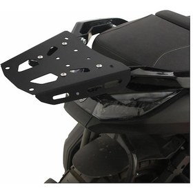 Resim Peugeot Xp400 Gt 2023 Uyumlu Arka Çanta Demiri Gp14020100102377 