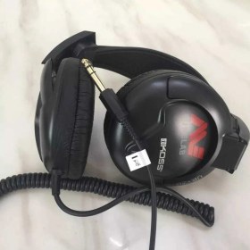 Resim Yüksek Hassasiyetli Metal Dedektörü, Hobi ve Arkeoloji Için Mükemmel Seçim 