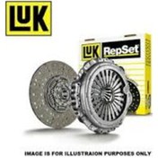 Resim Luk Debriyaj Seti Lt28 46 Ii Lt 28 35 05/1999-(Apa Ahd Anj Avr) 504641454 
