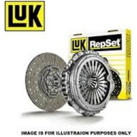 Resim Luk Debriyaj Seti Lt28 46 Ii Lt 28 35 05/1999-(Apa Ahd Anj Avr) 504641454 