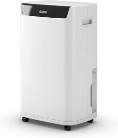 Resim Hepta Collection ia Splendid Aquaria S1 24 P Nem Alma Cihazı 