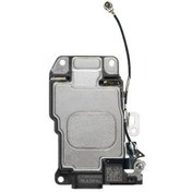 Resim iPhone 7 Uyumlu Için Oem Buzzer (469242316) 