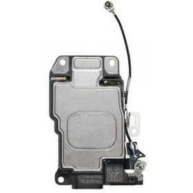 Resim iPhone 7 Uyumlu Için Oem Buzzer (469242316) 