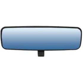 Resim Mga-98148 - Ic Dıkız Aynası Renault Megane Iı Iıı - 