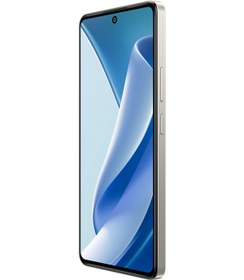 Resim General Mobile GM 26 Pro TR Garanti | 512 GB 12 GB Beyaz 