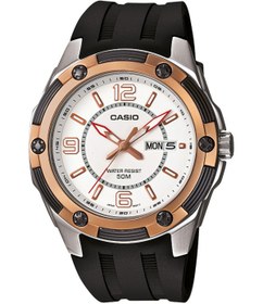 Resim Casio Erkek Kol Saati MTP-1327-7A1VDF 