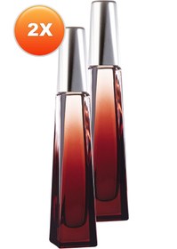 Resim Avon Surrender Erkek Parfüm Edt 50 Ml. İkili Set 