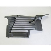 Resim 1992-2001 Renault R19 Europa Ön Panjur İç Petek Sol Tw Adet Oem No:7700819254 