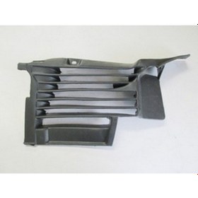 Resim 1992-2001 Renault R19 Europa Ön Panjur İç Petek Sol Tw Adet Oem No:7700819254 