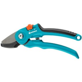 Resim Gardena 8855 Bahçe Budama Makası A/S 