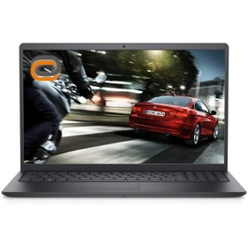 Resim Vostro 3520 N1605PVNB3520U08 Intel Core i5 1235U 15.6" 32 GB RAM 512 GB SSD Full HD FreeDOS Notebook 