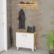 Resim Kalender Dekor Soni̇a-1 Vesti̇yer 