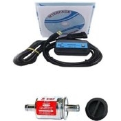 Resim Mimgas-lpg-ayar-kablosu-ve-bakim-seti 