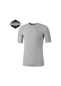 Resim Shimano Shımano S-phyre Kısa Kollu İçlik 