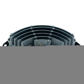 Resim Citroen C4 Picasso Kalorifer Klima Rezistansi 2007-2012 Denso 384254518 