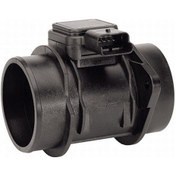 Resim HELLA 8ET009142-111 Hava Debimetresi 206 207 Bipper C3 Fiesta V VI 1.4 Tdci 04 1333637 8ET009142111 (WE946788) 