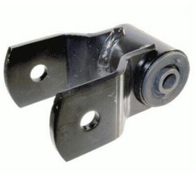 Resim Genel Markalar MAKAS KÜPESİ M.BENZ 905 907 910 13- 