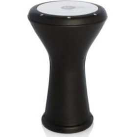 Resim Adora Çömlek Darbuka 