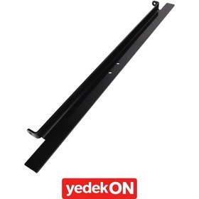 Resim AGCO Destek Kolu - Massey Ferguson / Fendt / Valtra | ACP0410700 