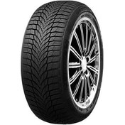 Resim Nexen 255/45R18 103V XL Winguard Sport 2 Kış Lastiği 2025 