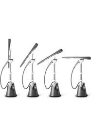 Resim Philips GC628/80 All in One 8000 Series Buharlı Düzleştirici 