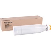 Resim Kyocera Mita Tk-603 Toner Km4530-5530-6330-6630-7530 