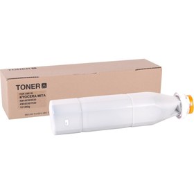 Resim Kyocera Mita Tk-603 Toner Km4530-5530-6330-6630-7530 