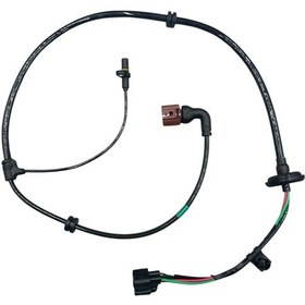 Resim Sensör Abs Tiggo 7 Pro/tiggo 8 Pro 22-24 Arka Rh 