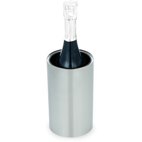 Resim St. Tropez Şarap Soğutucu 