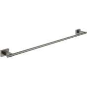 Resim Grohe Essentials Cube Havluluk - 40509al1 