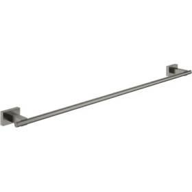 Resim Grohe Essentials Cube Havluluk - 40509al1 