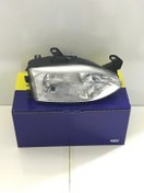 Resim Far Sağ Palıo Sıena Mako 