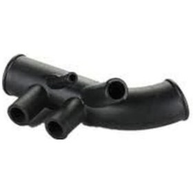 Resim Su Borusu Opel Omega 1.8 2.0 1987-93 [1336907] 