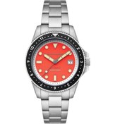 Resim Spınnaker Sp-5136-88 Erkek Kol Saati 