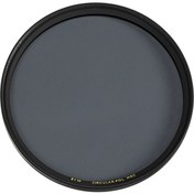 Resim B+W 77 MM S03M MRC CPL Polarize Filtre 