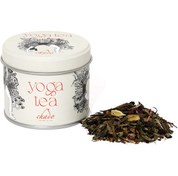 Resim chado Yoga Tea 